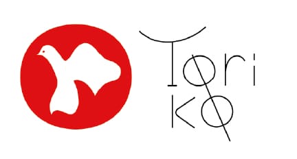 イタリアンバル Toriko