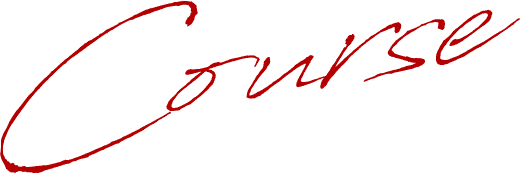 course