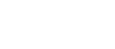 concept