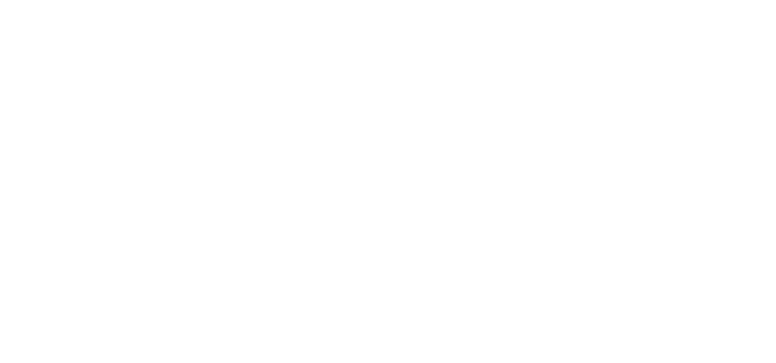 concept